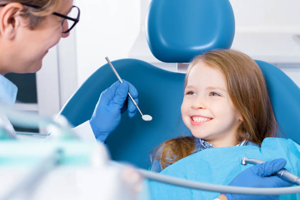 Best Tooth Extraction  in Thorndale, TX