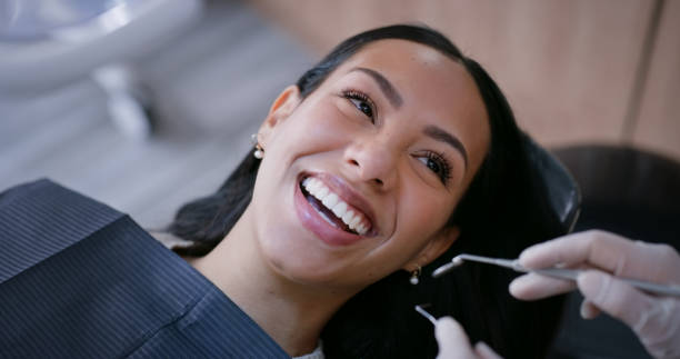 Best Oral Cancer Screening  in Thorndale, TX