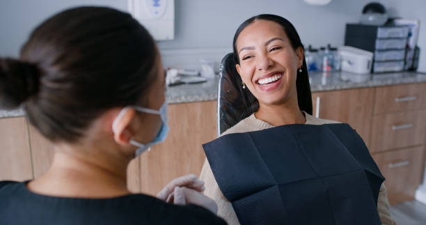 Best Dental Inlays and Onlays  in Thorndale, TX