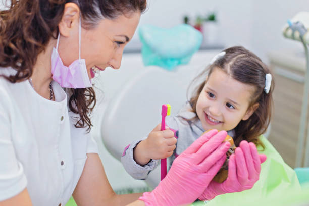 Thorndale, TX Holistic Dental Care Services Company